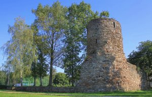 Ruppendorf