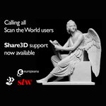 STW_Share3D