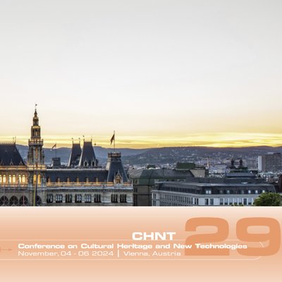 CHNT_24