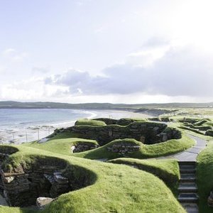 Skara_Brae.width-300