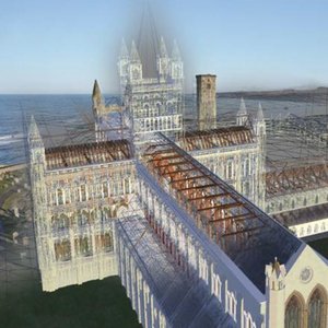 St Andrews