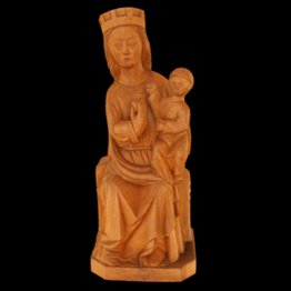 Statue_of_the_Cloister_Mother_Mary_3.width-300