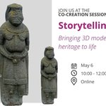 Storytelling