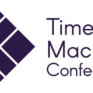 TM-Conference.jpg