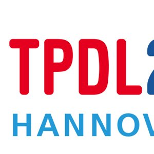 TPDL-2016.jpg