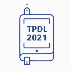 TPDL_2021.png