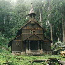 The_Stozec_chapel.width-300