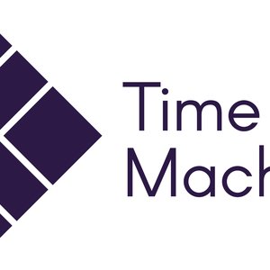 Time-Machine-Logo.jpg