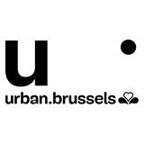 Urban_Brussels