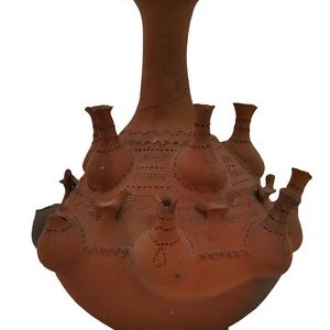 Vase_with_mini__pots.width-300