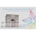 ai-for-3d-digital-twins-in-ch