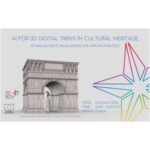 ai-for-3d-digital-twins-in-ch