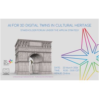 ai-for-3d-digital-twins-in-ch