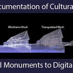 cultural-heritage-digital-monuments.jpg