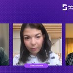 digi talks
