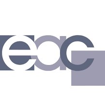 eac_logo.png