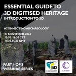 essentialguideto3ddigitisedheritage_intro_graphic_square