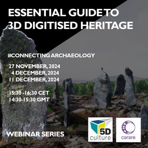 essentialguideto3ddigitisedheritage_3DATES_square