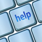 help-computer-support-illustration