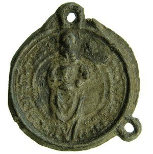 medieval_badge.width-300