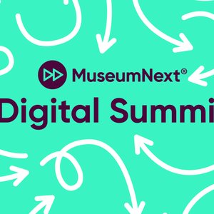 museum_digital_summit.gif