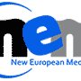 nem-web-logo1.png