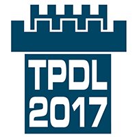 tpdl2017.png